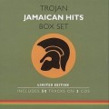 Buy VA - Trojan Jamaican Hits Box Set CD1 Mp3 Download