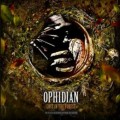 Buy Ophidian - Lost In The Forest Mp3 Download