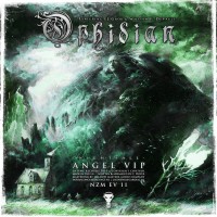 Purchase Ophidian - Nightfall Angel Vip