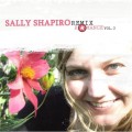 Buy Sally Shapiro - Remix Romance Vol. 2 Mp3 Download