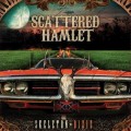 Buy Scattered Hamlet - Skeleton Dixie Mp3 Download