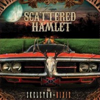 Purchase Scattered Hamlet - Skeleton Dixie