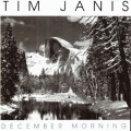 Buy Tim Janis - December Morning Mp3 Download