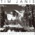 Purchase Tim Janis- December Morning MP3