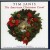 Purchase Tim Janis- The American Christmas Carol MP3