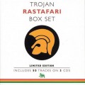 Buy VA - Trojan Rastafari Box Set CD1 Mp3 Download