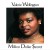 Buy Valerie Wellington - Million Dollar Secret (Vinyl) Mp3 Download
