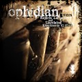 Buy Ophidian - Rejects, Leftovers, And Unrelated Experiments Mp3 Download