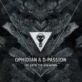 Buy Ophidian - The Expected Unknown (With D-Passion) Mp3 Download