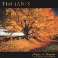 Buy Tim Janis - Flowers In October Mp3 Download