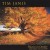 Purchase Tim Janis- Flowers In October MP3