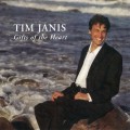 Buy Tim Janis - Gifts Of The Heart Mp3 Download