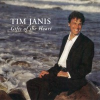 Purchase Tim Janis - Gifts Of The Heart