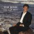 Purchase Tim Janis- Gifts Of The Heart MP3