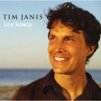 Purchase Tim Janis - Life Songs
