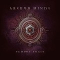 Buy Absurd Minds - Tempus Fugit Mp3 Download