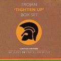 Buy VA - Trojan Tighten Up Box Set CD1 Mp3 Download