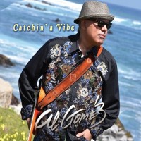 Purchase Al Gomez - Catchin' A Vibe