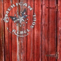 Purchase American Rebel Soul - American Rebel Soul