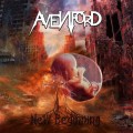 Buy Avenford - New Beginning Mp3 Download