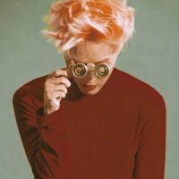 Purchase Zion.T - Oo