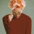 Buy Zion.T - Oo Mp3 Download