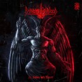 Buy Baphomet's Blood - In Satan We Trust Mp3 Download
