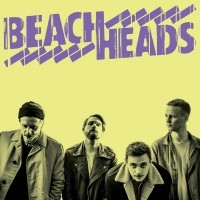 Purchase Beachheads - Beachheads