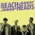 Buy Beachheads - Beachheads Mp3 Download