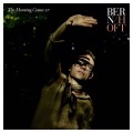 Buy Bernhoft - The Morning Comes (EP) Mp3 Download