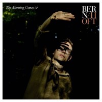 Purchase Bernhoft - The Morning Comes (EP)