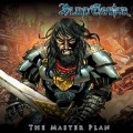 Buy Blind Saviour - The Master Plan Mp3 Download