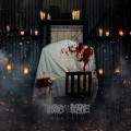 Buy Boris The Blade - Warpath Mp3 Download