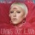 Buy Brooke Candy - Living Out Loud (CDS) Mp3 Download