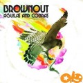 Buy Brownout - Aguilas And Cobras Mp3 Download