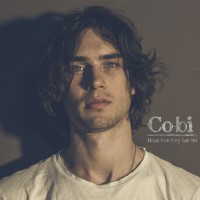 Purchase Cobi - Don't You Cry For Me (CDS)