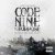 Buy Code Nine & Purpose - Below Sumerian Skies Mp3 Download