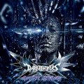 Buy Darkblazers - Mutant Anthems Mp3 Download