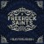 Buy Freerock Saints - Blue Pearl Union Mp3 Download