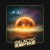 Buy Galactic Empire - Galactic Empire Mp3 Download