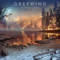 Buy Greywind - Afterthoughts Mp3 Download