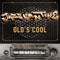 Buy Jazzkantine - Old's Cool Mp3 Download
