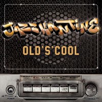 Purchase Jazzkantine - Old's Cool