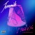 Buy Jeremih - I Think Of You (CDS) Mp3 Download