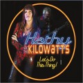Buy Kathy & The Kilowatts - Let's Do This Thing! Mp3 Download