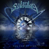 Purchase Lord Symphony - The End Of Time