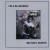 Buy Michael Burks - I'm A Bluesman Mp3 Download
