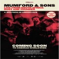 Buy Mumford & Sons - Live From South Africa Dust And Thunder Mp3 Download