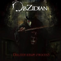 Purchase Obzidan - Obliteration Process