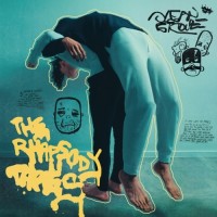 Purchase Ocean Grove - The Rhapsody Tapes